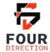 Four Direction Delivery Service